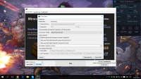 Captura de pantalla 2016-02-23 11.47.09.png