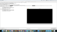 Screen Shot 2016-02-23 at 4.37.14 PM.png