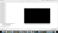 Screen Shot 2016-02-23 at 4.37.41 PM.png