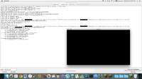 Screen Shot 2016-02-23 at 4.38.33 PM.png