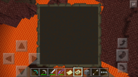 Screenshot_2016-02-24-13-45-48.png
