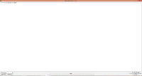 Screenshot 2016-02-24 11.09.21.png