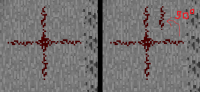 redstone.png