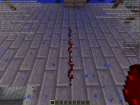 2016-02-24_20.43.56.png