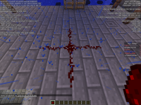 2016-02-24_20.43.59.png