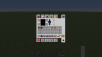 2016-02-24_16.54.33.png