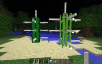 2016-02-25_14.54.32.png
