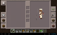 Screenshot_2016-02-25-11-28-57.png