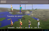 Screenshot_2016-02-25-11-28-38.png