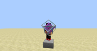 2016-02-25_19.44.15.png