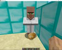 Screenshot 2016-02-26 14.37.46.png