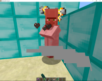 Screenshot 2016-02-26 14.38.06.png