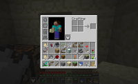 Chest Plate Shield.PNG
