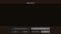 I cri.png