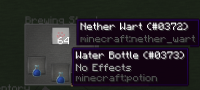 cannot_brewing.png