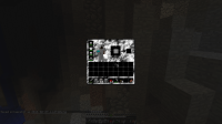 2016-02-27_11.47.28.png
