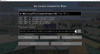 1.9 bug.png