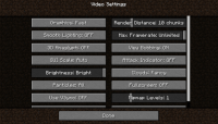 1.9 Eng Auto.png