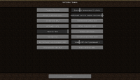 1.9 Rus Auto.png