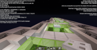 2016-02-27_22.34.39.png