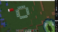Screenshot 2016-02-28 11.00.32.png