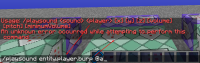 playsound issue.png
