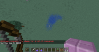 2016-02-29_06.56.34.png