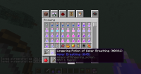 2016-02-29_07.01.39.png
