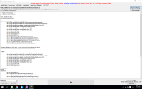 IMG_29022016_204927.png