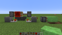 Pic-Duplicated.png