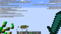 2016-02-29_17.38.26.png