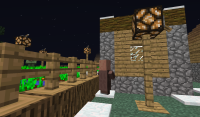 2012-10-28_16.35.41.png