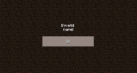 screenshot-2016-02-29-19-04.png