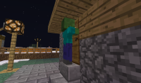 2012-10-28_16.36.16.png