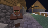 2012-10-28_16.37.52.png