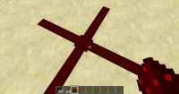 2016-02-29_23.59.27.png