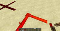 2016-02-29_23.59.51.png
