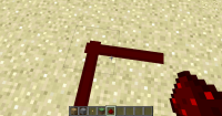 2016-03-01_00.02.16.png