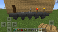 Screenshot_2016-03-01-17-56-37.png