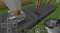 Screenshot_2016-03-01-17-56-04.png