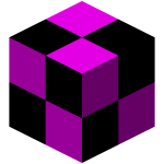 Missing_Texture.png