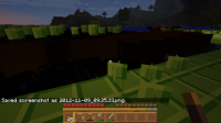 2012-11-09_09.35.41.png