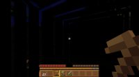 2012-11-09_09.29.35.png