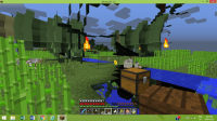 Minec.jpg