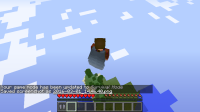 2016-03-01_14.46.41.png