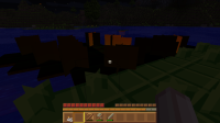 2012-11-09_09.33.35.png
