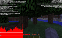 after-respawning.png