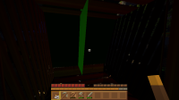 2012-11-09_09.34.38.png