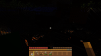 2012-11-09_09.34.53.png
