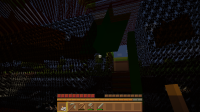 2012-11-09_09.35.33.png